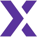 Remploy logo