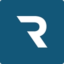 Remprex, Llc logo
