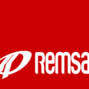 Remsa logo