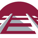 Railway Engineering-maintenance Suppliers logo