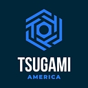 Tsugami / Rem Sales, Llc logo