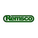 Remsco logo