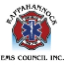 Rappahannock Ems Council logo