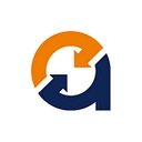 Remsdaq Ltd logo