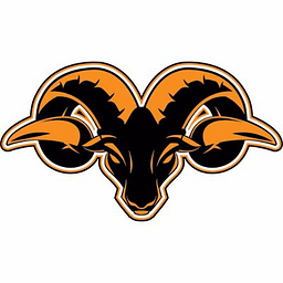 REMSEN ELEMENTARY SCHOOL logo