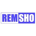 Remsho logo