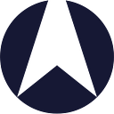 Remsoft logo