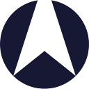 Remsoft logo