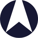 Remsoft