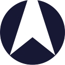 Remsoft Inc. logo