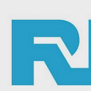 Remsons Industries Limited logo