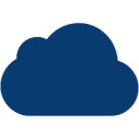 Remsource logo