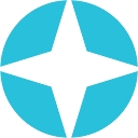 REM Systems logo