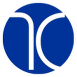 Remtec, Inc. logo