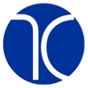 Remtec, Incorporated logo