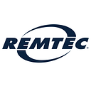 Remtec Automation Llc