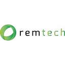 Remtech Australia Pty Ltd logo