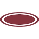 Rem Tech Industries Inc. logo