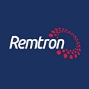 Remtron Automation logo