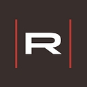 Remuda Building Ltd logo