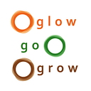 Remuera Baptist Church logo