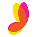 Remuera Baptist Trust logo