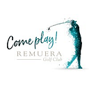 Remuera Golf Club logo
