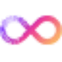 Remunance logo