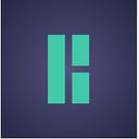 Remuner logo