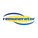 Remunerator   Novated Lease & Salary Packaging logo