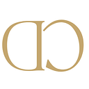 Remus Capital logo