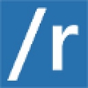 Remus logo