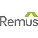 Remus logo