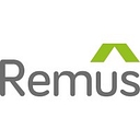 Remus Management logo