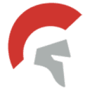 Remus Capital logo
