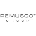 Remusco Group logo