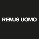 Remus Uomo logo