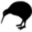 The Rimutaka Forest Park Charitable Trust Incorporated logo