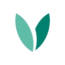 Rem Wisconsin logo