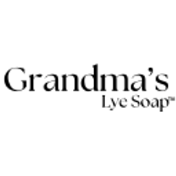 Remwood Products Company logo