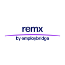 RemX