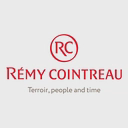Remy Cointreau logo