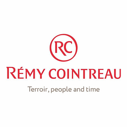 Remy Cointreau USA Inc. logo