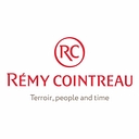 Remy Cointreau Usa Inc