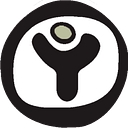 Remycorporation logo