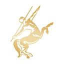 Remy Martin logo