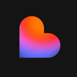ReMynd logo