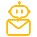 Remy - Newsletter summarizer