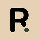 Remy logo