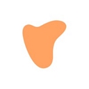 Favicon of remy